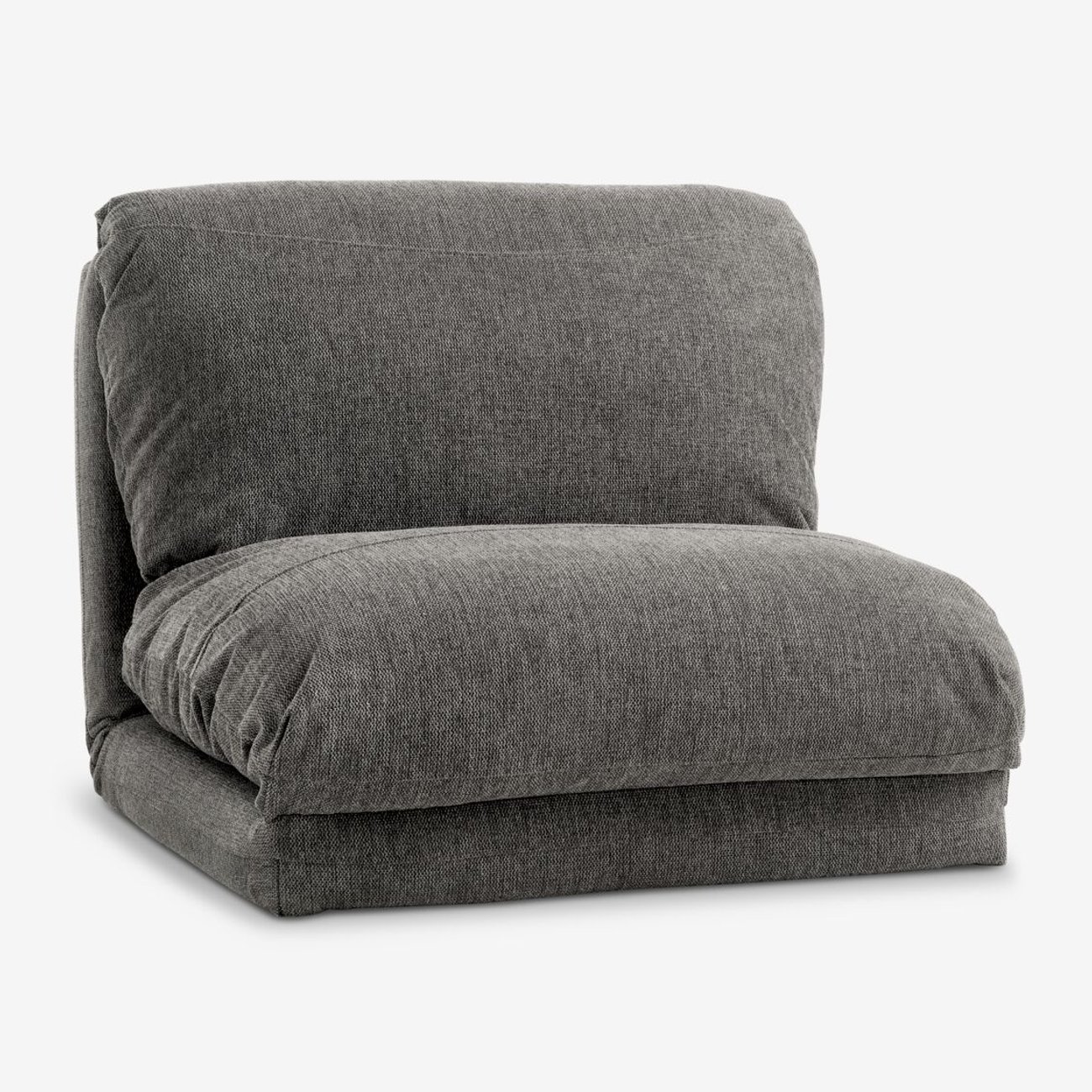 Schlafsessel