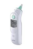 Braun ThermoScan 5 Ohrthermometer