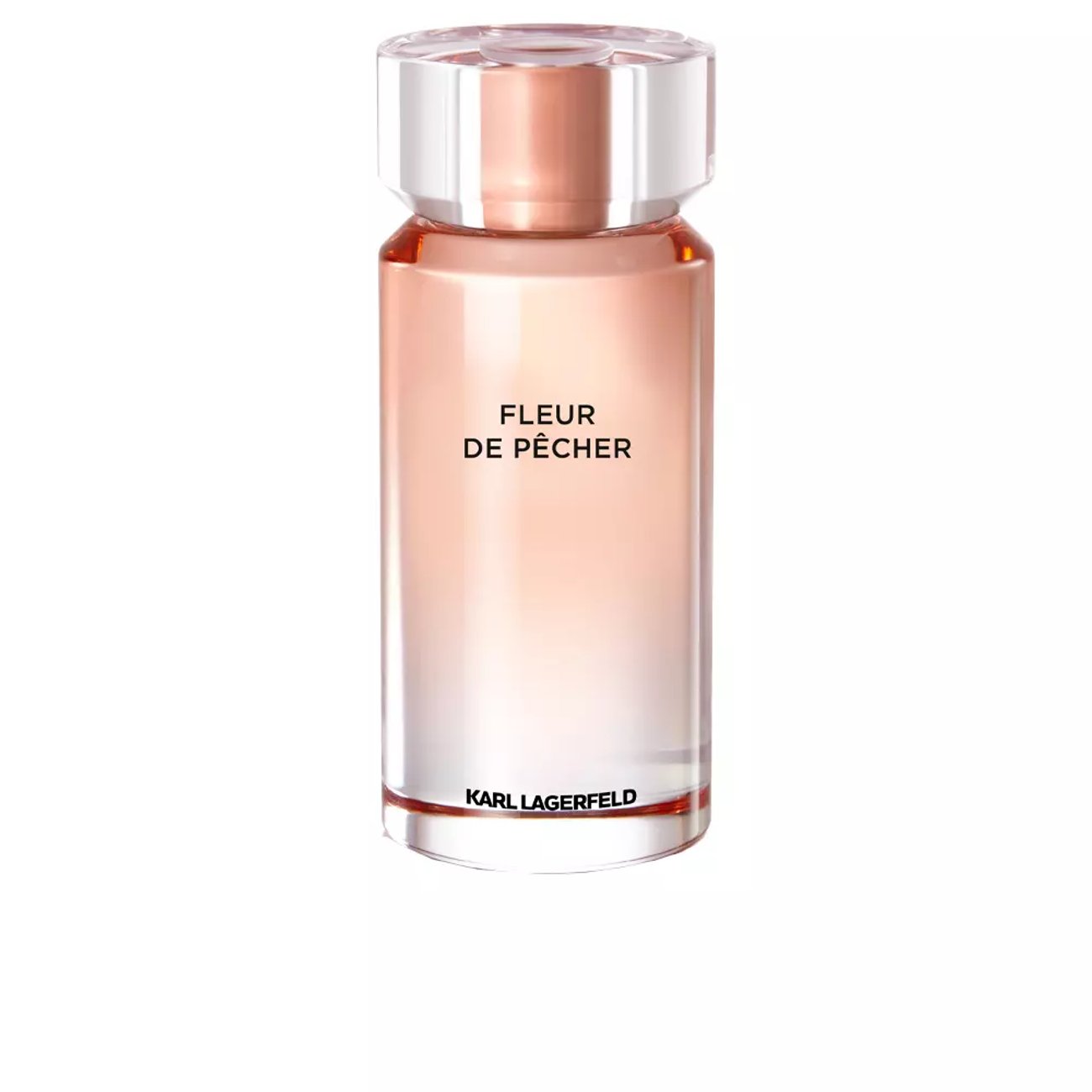 Karl Lagerfeld - Fleur De Pêcher