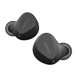 Jabra Elite 3 Active