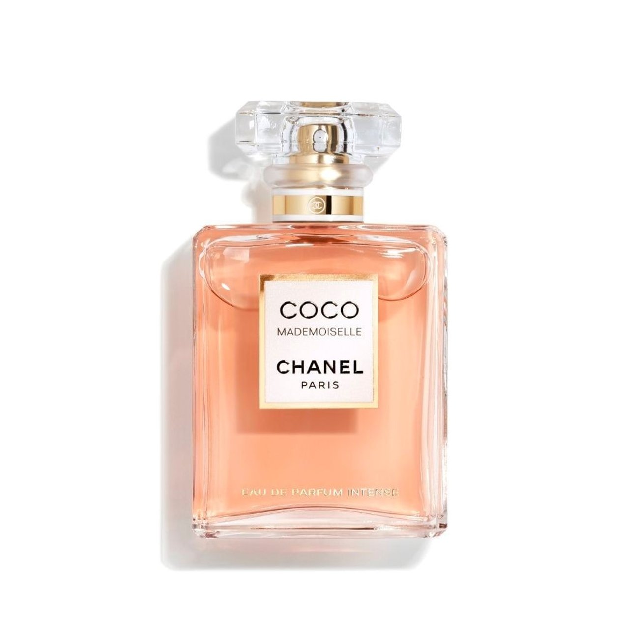 Coco Mademoiselle von CHANEL