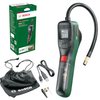 Bosch EasyPump