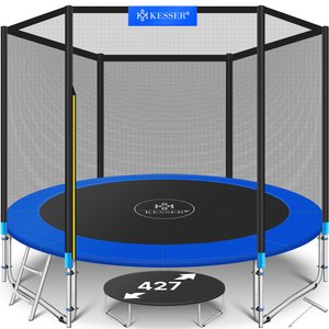 Kesser Trampolin 244 cm