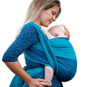 Didymos Jan