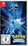Pokémon Strahlender Diamant [Nintendo Switch]