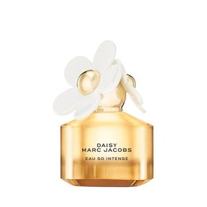 Marc Jacobs „Daisy Eau So Intense“ Eau de Parfum 50 ml