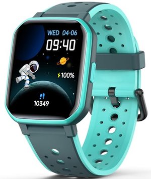 JOYELE Kinder Smartwatch