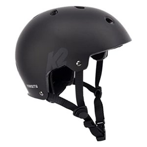 K2 Skates Unisex Helm
