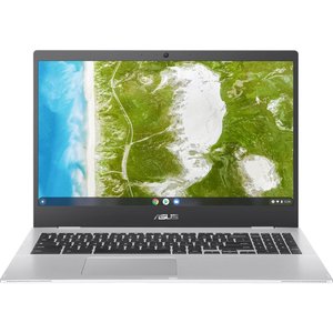 Asus Chromebook CX1