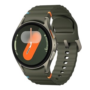 Samsung Galaxy Watch 7 (44 mm)