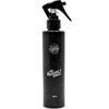 Charlemagne Sea Salt Spray 