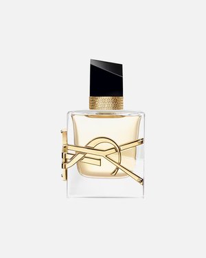 Yves Saint Laurent - Libre - Eau de Parfum