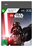 LEGO Star Wars: The Skywalker Saga - Deluxe | Xbox - Download Code
