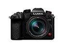 Panasonic LUMIX DC-GH6L