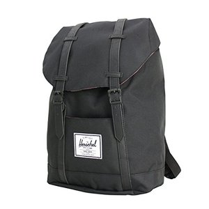 Herschel Retreat Rucksack