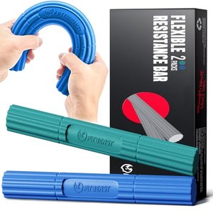 FitBeast Handtrainer Bars
