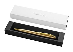 Pelikan Kugelschreiber Jazz Noble, Gold