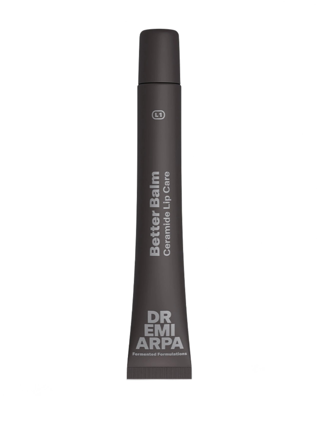 DR. EMI ARPA – Better Balm Lippenpflege mit Ceramiden