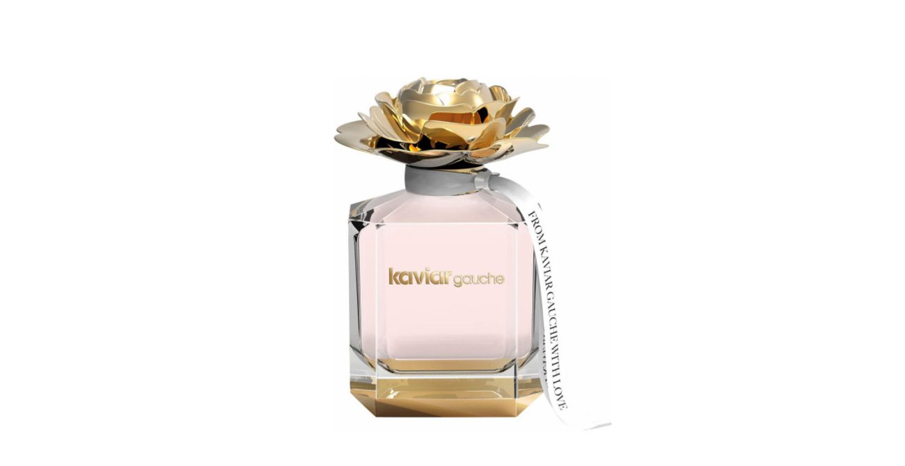 Kaviar Gauche - For Her, 40 ml | Damen