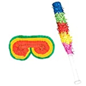 Boland 30903 - Pinata Set