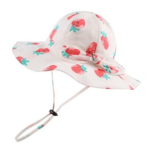 Pesaat Baby Sonnenhut