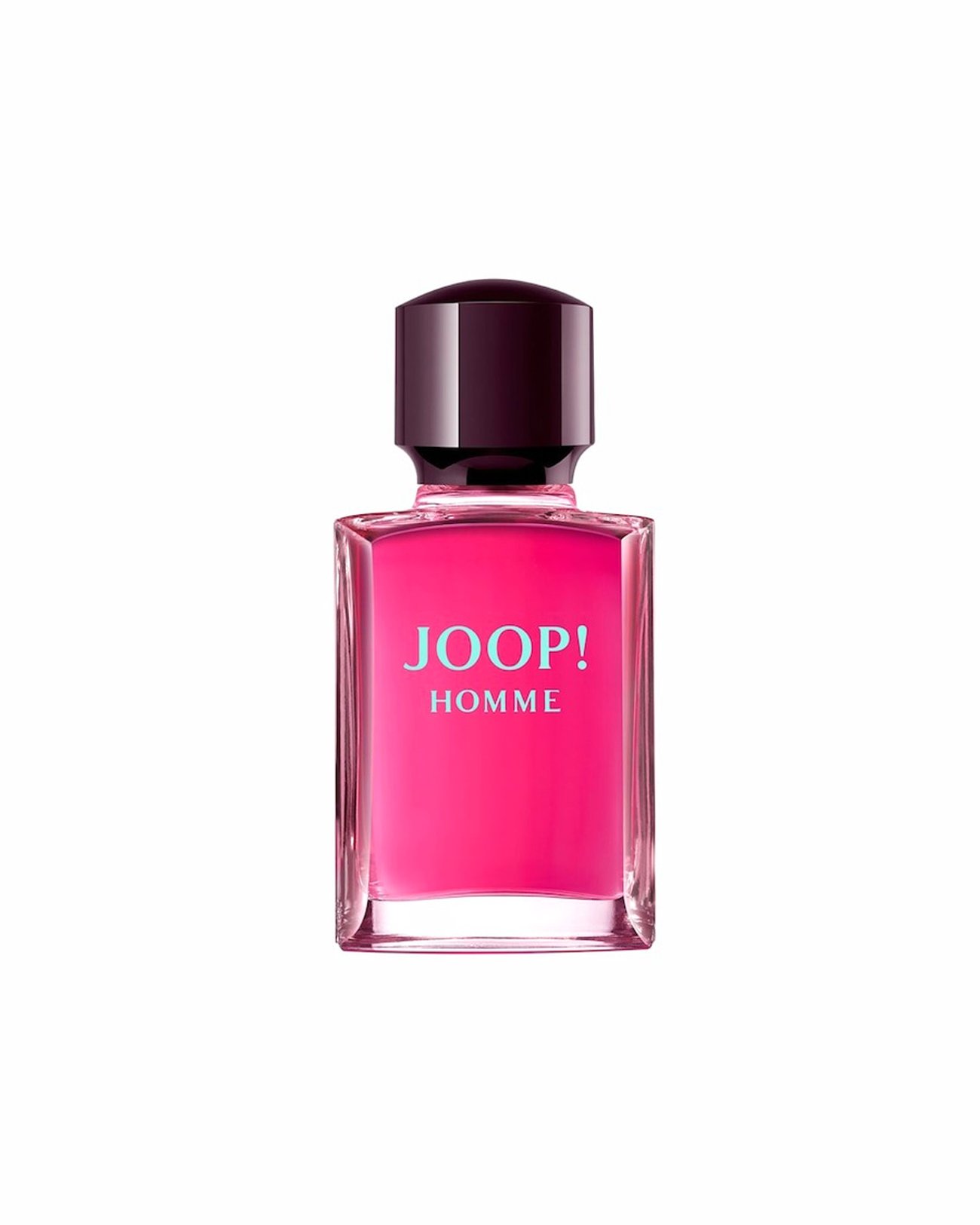 JOOP! – Homme