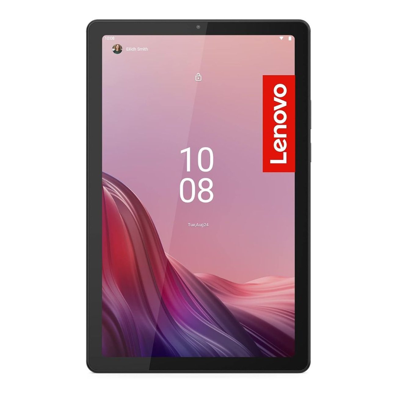 Lenovo Tab M9 Tablet