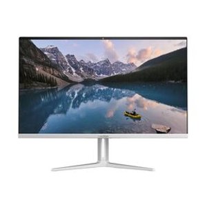 Medion All-in-One-PC, 27 Zoll