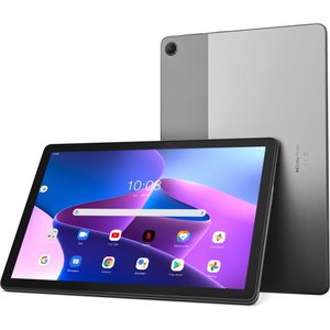 Lenovo Tab M10