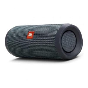 JBL Flip Essential 2 Bluetooth Box in Schwarz