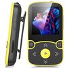 AGPTEK MP3 Player 