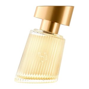 bruno banani Vanilla Muse
