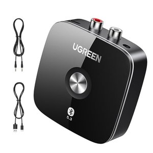 Ugreen Bluetooth 5.3 Adapter