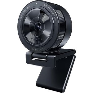 Razera Kiyo Pro