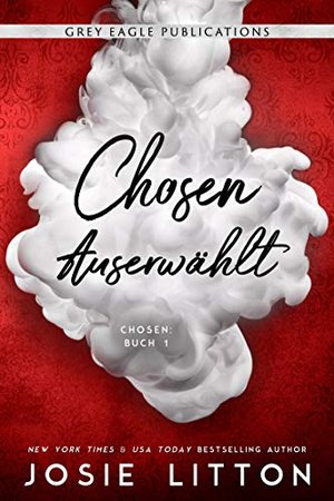 Chosen – Auserwählt