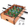 Win.Max Mini Tischfussball