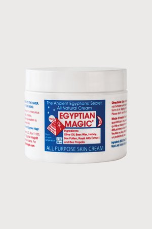 Egyptian Magic Cream 59ml