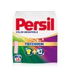 Persil Color Megaperls