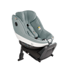 BeSafe Beyond