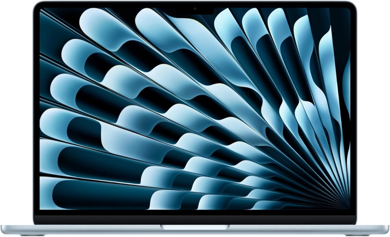 Apple MacBook Air 13"(256GB)