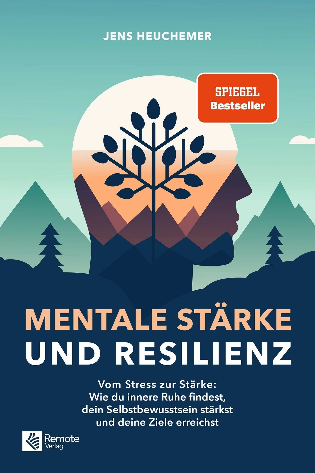 Mentale Stärke und Resilienz