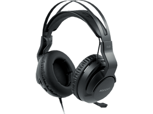 Roccat Elo X Stereo Gaming Headset 