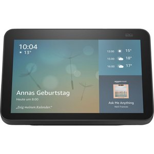 AMAZON Echo Show 8 (2. Generation)