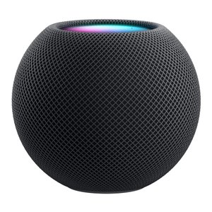 Apple HomePod Mini