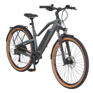 Prophete Stack Sport E-SUV Bike 29“