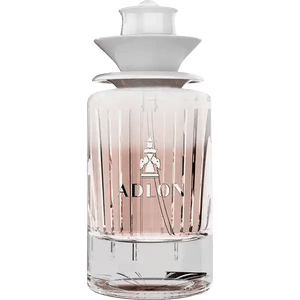 Adlon „Comme ma Peau“ Parfum