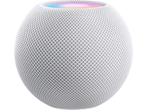 Apple HomePod mini