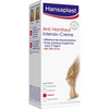 Hansaplast Anti Hornhaut Intensiv-Creme