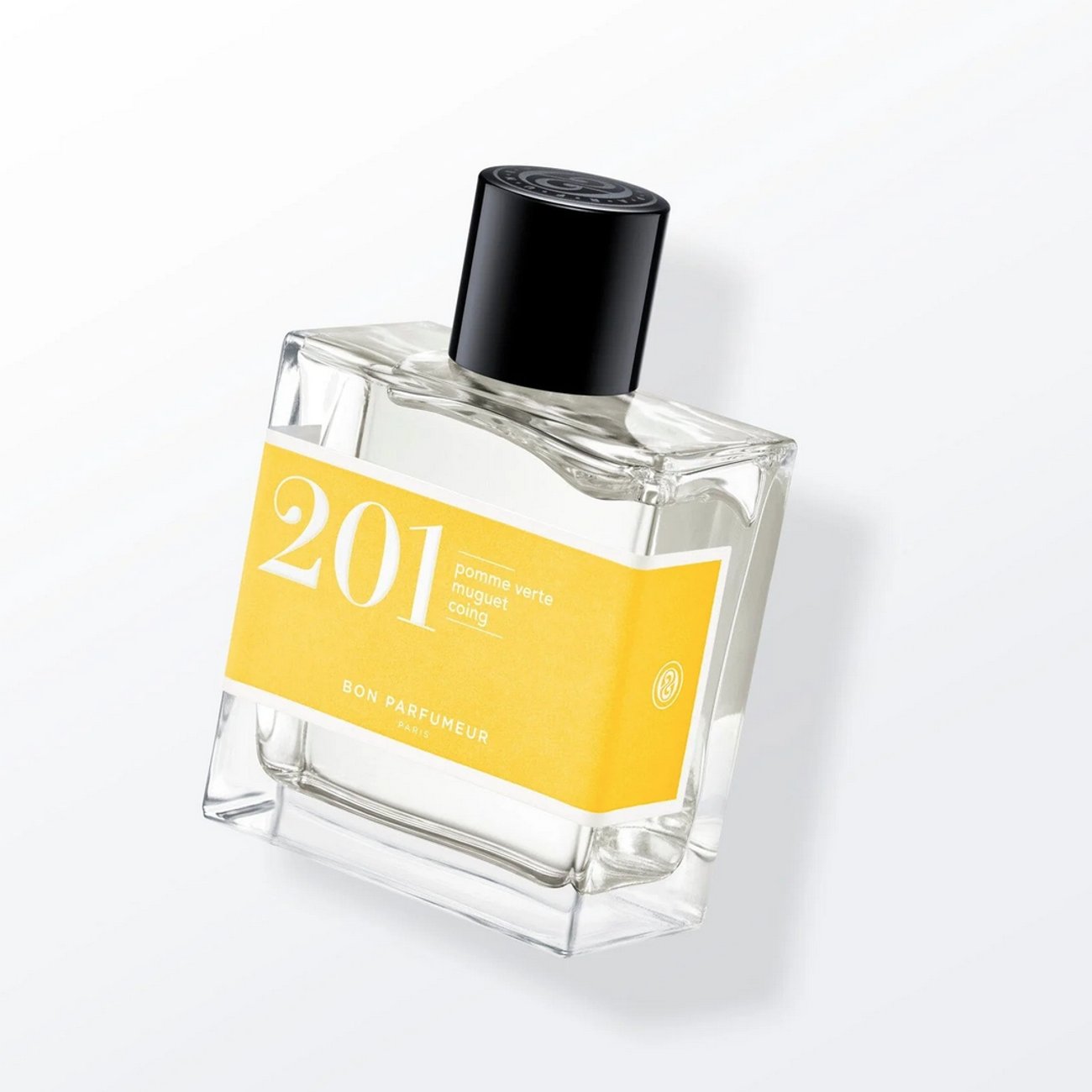 „Fruity Nr. 201“ von Bon Parfumeur