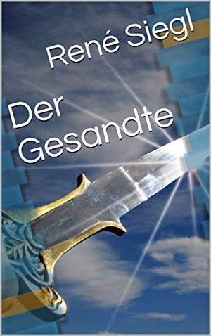 Der Gesandte